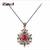 Beautiful Necklaces 5 thumbnail