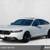 Used 2023 Honda Accord Hybrid for sale in Costa Mesa - Los Angeles - NO HAGGLE/S 1 thumbnail