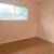 Great Location - 2 BR/1 BA Apartment in Capitola! 6 thumbnail