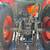 2021 KUBOTA M6-131 PREMIUM TRACTOR 131 HP LOADER LOW HOURS 12 thumbnail