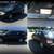 2013 Ford Explorer Base PRICED TO SELL! 16 thumbnail