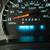 2016 Chevrolet Chevy Express Passenger LT 11 thumbnail