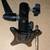 NIKON AS-21 SPEEDLIGHT STAND 2 thumbnail