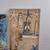 Wall Decor 2 thumbnail