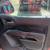 2016 GMC Canyon Crew Cab SLE Pickup 4D 5 ft 22 thumbnail