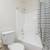 Lounging and Sunbathing Areas, Lush Landscaping, 2 bedroom 7 thumbnail