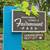 2 Bed 1 Bath Apt in Salem - Near Downtown Salem | Covered Parking 8 thumbnail