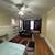 $850 Furnished Large Room 4 Rent 1 thumbnail