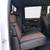 2024 Chevrolet Silverado 2500HD Diesel 4x4 4WD Chevy Truck High Country Crew Cab 18 thumbnail