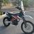 KTM 690 Enduro 2015 2 thumbnail