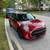 2016 Mini Cooper 1 thumbnail