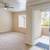 2 Bed, Wood Style Flooring, Dishwasher 2 thumbnail