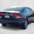 2011 Honda Civic Sdn EX 5 thumbnail