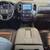 2021 GMC Sierra 1500 4WD Crew Cab 147 AT4 15 thumbnail