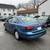 2016 VOLKSWAGEN JETTA,ONE OWNER,FUEL EFFICIENT,WITH BACKUP CAMERA 7 thumbnail