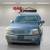 2006 GMC YUKON XL DENALI 4WD LOW DOWNPAYMENTS 2 thumbnail