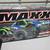 RC-Brand New Traxxas maxx 18 thumbnail