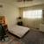 Room for Rent – Month to Month. Laundry in unit 1 thumbnail