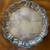 Vintage/Antique Silverplate serving pieces $25 and up 6 thumbnail