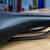 Fizik Vento Antares R3 Saddle 2 thumbnail