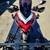 Bay Area Motorcycle Towing Motorcycle Transport 7 thumbnail