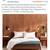 Tuft & Needle Mint Hybrid King Size Mattress 2 thumbnail
