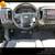 2018 Chevrolet Silverado 1500 Crew Cab - Financing Available! 22 thumbnail