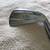 Golf Clubs MacGregor Tourney VIP iron set, UNUSED, 2-PW, "R" 1 thumbnail