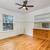 Newly Refurbished 2+ Bed, 1 Bath Unit on Bryant & 35th | Available imm 20 thumbnail