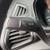 2018 Ford EcoSport  S SUV 8 thumbnail