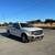 2020 Ford F150 XLT Super Cab , Clean title 3 thumbnail