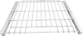 Brand New Bosch/Thermador 36" wide oven racks 00774614- 2 AVAILABLE 1