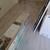💥💥💥Hardwood floor refinishing  💥💥💥 lvp  vinyl  flooring 💥 1 thumbnail