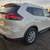 ❤️CHRISTMAS DEALS HO HO HO❤️2019 NISSAN ROGUE SV💥2.5L I4 💥 5 thumbnail