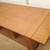 Wooden Coffee table, end table, corner table set 1 thumbnail