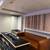 Executive  production suites  prime location 3 thumbnail