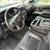 2014 Chevrolet Silverado Z71 16 thumbnail