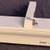 Pfaff 7570 Creative Sewing Machine with Embroidery Unit Apple iBook G4 3 thumbnail