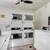 ☛ TARZANA Studio | Remodeled, BBQ, Pool, Air Conditioning, Fridge ☜ 8 thumbnail