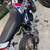 TRADE/SELL 2022 Honda grom 2 thumbnail