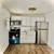 Beautifully Remodeled 1-Bedroom Apartment -- Move-In Ready!! 4 thumbnail