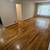 Cozy 1 Bed 1 Bath Unit in West Hollywood | Available 6/10/2025 | $1995 2 thumbnail