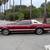1976 Ford Thunderbird 21 thumbnail