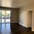4 WEEKS FREE! REMODELED 1 bedroom Move-in ASAP! 1st floor! 9 thumbnail