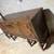Antique Jacobean Style Sideboard/Buffet 2 thumbnail