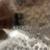 Paiste dark energy crash 19 inch 4 thumbnail