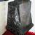 CATCHER BAG for Grass Leaf Lawnmower Replacement Part AC 754-0221-P5 1 thumbnail