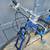 Trek Verve 2 Hybrid 700c Bicycle 3 thumbnail