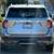 2021 Ford Explorer XLT __41K  Miles Leather Navigation 3 thumbnail
