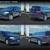 2023 Hyundai [MODELAVAR] Calligraphy 17 thumbnail
